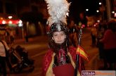 sabado-procesion-alhama2013 - Foto 26